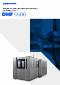 DHF 5500 Series