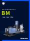 BM 2035M