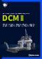 DCM 2750F II