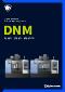 DNM 4500 Series