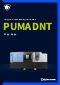 PUMA DNT2600L
