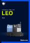 LEO 1605