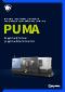 PUMA 5100LA