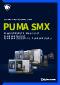 SMX 2100B