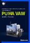 PUMA VAW805