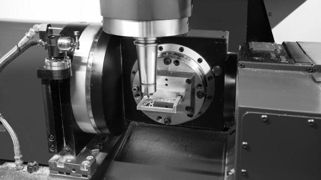 Svarvar ska vara driftsäkra och öka produktiviteten