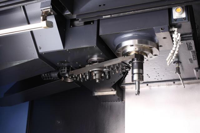 DNM 6700L