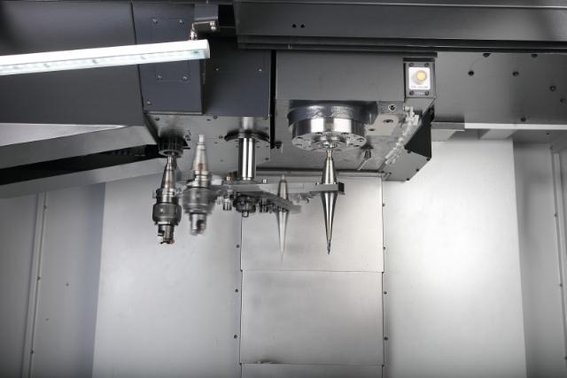 DNM 6700L