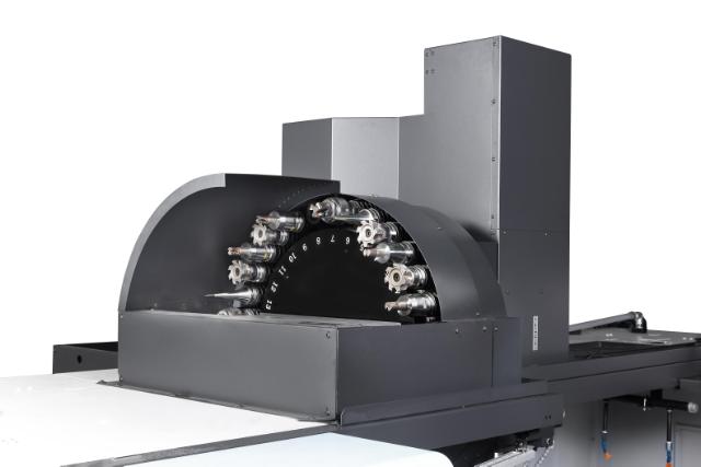 DNM 6700L
